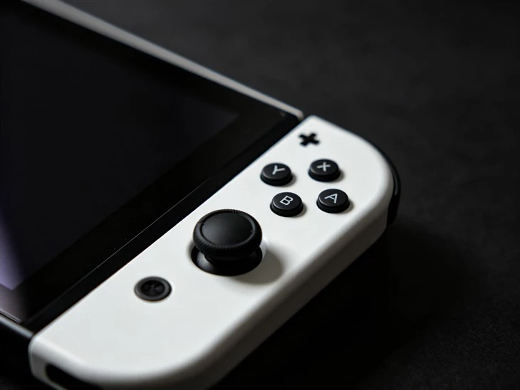 Array di dome per giochi di elettronica di consumo